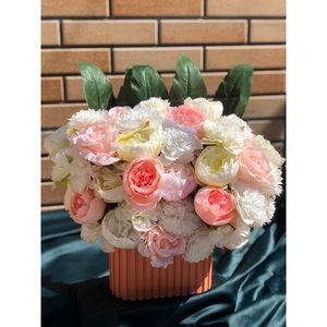 باکس گل پاییزه — تصویر ۵