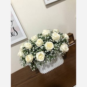 باکس گل هدیه ،باکس گل خاستگاری