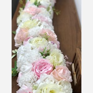 گلارایی ماشین عروس با مروارید