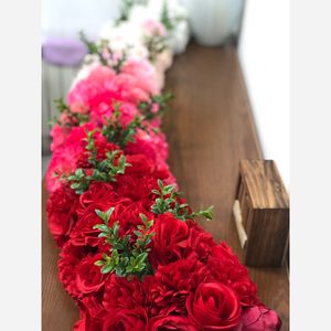 پنل گلارایی مصنوعی 100 سانتی متر