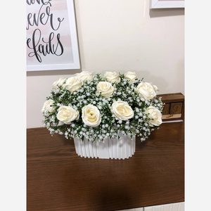 باکس گل هدیه ،باکس گل خاستگاری