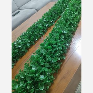 پنل برگ ارایی مصنوعی