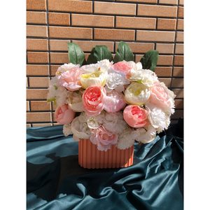 باکس گل پاییزه — تصویر ۶