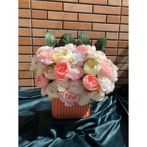 باکس گل پاییزه — تصویر ۳