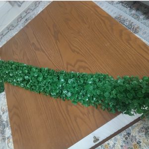 پنل برگ ارایی مصنوعی