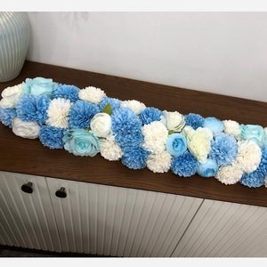 پنل گلارایی ماشین عروس