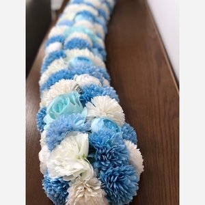 پنل گلارایی ماشین عروس