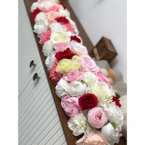 گلارایی ماشین عروس مصنوعی — تصویر ۲