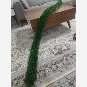 پنل برگ ارایی مصنوعی