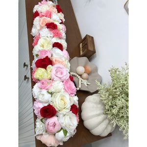 گلارایی ماشین عروس مصنوعی — تصویر ۴