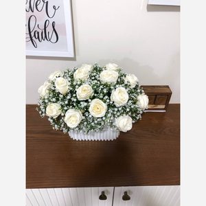 باکس گل هدیه ،باکس گل خاستگاری