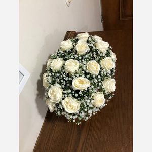 باکس گل هدیه ،باکس گل خاستگاری